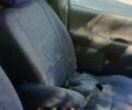 Сірий Рено Еспейс, об'ємом двигуна 2 л та пробігом 310 тис. км за 4900 $, фото 11 на Automoto.ua