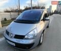 Серый Рено Эспейс, объемом двигателя 2.2 л и пробегом 320 тыс. км за 5200 $, фото 5 на Automoto.ua