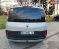 Сірий Рено Еспейс, об'ємом двигуна 1.87 л та пробігом 334 тис. км за 3200 $, фото 2 на Automoto.ua