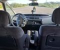 Сірий Рено Еспейс, об'ємом двигуна 2.2 л та пробігом 270 тис. км за 4800 $, фото 2 на Automoto.ua