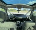 Сірий Рено Еспейс, об'ємом двигуна 1.9 л та пробігом 209 тис. км за 3100 $, фото 9 на Automoto.ua