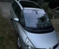 Сірий Рено Еспейс, об'ємом двигуна 2.2 л та пробігом 246 тис. км за 4700 $, фото 1 на Automoto.ua