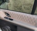 Серый Рено Эспейс, объемом двигателя 1.9 л и пробегом 257 тыс. км за 5700 $, фото 4 на Automoto.ua