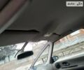 Сірий Рено Еспейс, об'ємом двигуна 2 л та пробігом 260 тис. км за 5000 $, фото 9 на Automoto.ua