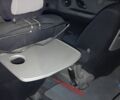 Серый Рено Эспейс, объемом двигателя 1.9 л и пробегом 300 тыс. км за 4500 $, фото 6 на Automoto.ua