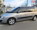 Серый Рено Эспейс, объемом двигателя 2.2 л и пробегом 320 тыс. км за 5500 $, фото 1 на Automoto.ua