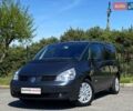 Рено Еспейс 2004 у Хмельницькому на Automoto.ua Сірий Рено Еспейс, об'ємом двигуна 2 л та пробігом 187 тис. км за 5999 $, фото 1 на Automoto.ua