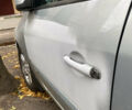 Рено Эспейс 2004 в Черкассах на Automoto.ua Серый Рено Эспейс, объемом двигателя 2 л и пробегом 555 тыс. км за 3100 $, фото 29 на Automoto.ua