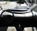 Рено Эспейс 2004 в Киеве на Automoto.ua Серый Рено Эспейс, объемом двигателя 2 л и пробегом 288 тыс. км за 4200 $, фото 6 на Automoto.ua
