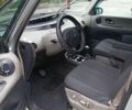 Сірий Рено Еспейс, об'ємом двигуна 3 л та пробігом 300 тис. км за 3400 $, фото 4 на Automoto.ua