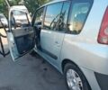 Сірий Рено Еспейс, об'ємом двигуна 1.87 л та пробігом 247 тис. км за 4800 $, фото 3 на Automoto.ua