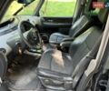 Сірий Рено Еспейс, об'ємом двигуна 1.87 л та пробігом 290 тис. км за 4350 $, фото 15 на Automoto.ua