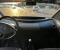 Сірий Рено Еспейс, об'ємом двигуна 2 л та пробігом 339 тис. км за 5500 $, фото 8 на Automoto.ua