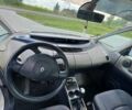 Сірий Рено Еспейс, об'ємом двигуна 2 л та пробігом 342 тис. км за 3600 $, фото 19 на Automoto.ua