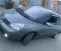 Серый Рено Эспейс, объемом двигателя 2.2 л и пробегом 298 тыс. км за 5499 $, фото 14 на Automoto.ua