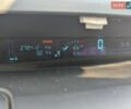 Сірий Рено Еспейс, об'ємом двигуна 2 л та пробігом 270 тис. км за 5300 $, фото 1 на Automoto.ua