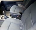 Сірий Рено Еспейс, об'ємом двигуна 2 л та пробігом 330 тис. км за 5600 $, фото 3 на Automoto.ua