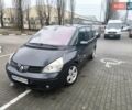 Сірий Рено Еспейс, об'ємом двигуна 2 л та пробігом 327 тис. км за 5500 $, фото 1 на Automoto.ua