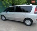 Сірий Рено Еспейс, об'ємом двигуна 2 л та пробігом 330 тис. км за 5600 $, фото 6 на Automoto.ua