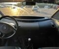 Сірий Рено Еспейс, об'ємом двигуна 2 л та пробігом 339 тис. км за 5516 $, фото 8 на Automoto.ua