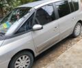 Сірий Рено Еспейс, об'ємом двигуна 1.9 л та пробігом 320 тис. км за 4517 $, фото 1 на Automoto.ua