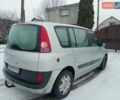 Сірий Рено Еспейс, об'ємом двигуна 2 л та пробігом 300 тис. км за 4700 $, фото 3 на Automoto.ua