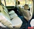 Сірий Рено Еспейс, об'ємом двигуна 2.2 л та пробігом 284 тис. км за 2250 $, фото 4 на Automoto.ua