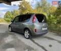 Сірий Рено Еспейс, об'ємом двигуна 1.87 л та пробігом 330 тис. км за 4499 $, фото 3 на Automoto.ua