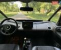 Сірий Рено Еспейс, об'ємом двигуна 1.87 л та пробігом 290 тис. км за 4350 $, фото 13 на Automoto.ua