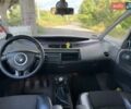 Сірий Рено Еспейс, об'ємом двигуна 1.87 л та пробігом 330 тис. км за 4499 $, фото 7 на Automoto.ua