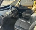 Сірий Рено Еспейс, об'ємом двигуна 2 л та пробігом 339 тис. км за 5500 $, фото 7 на Automoto.ua
