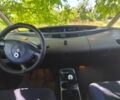 Серый Рено Эспейс, объемом двигателя 2.2 л и пробегом 270 тыс. км за 3900 $, фото 6 на Automoto.ua