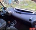 Серый Рено Эспейс, объемом двигателя 2.2 л и пробегом 149 тыс. км за 4660 $, фото 8 на Automoto.ua
