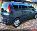 Сірий Рено Еспейс, об'ємом двигуна 2 л та пробігом 269 тис. км за 4299 $, фото 3 на Automoto.ua