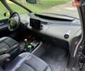 Сірий Рено Еспейс, об'ємом двигуна 1.87 л та пробігом 290 тис. км за 4350 $, фото 19 на Automoto.ua