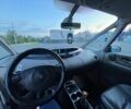 Сірий Рено Еспейс, об'ємом двигуна 1.9 л та пробігом 334 тис. км за 4000 $, фото 1 на Automoto.ua