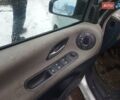 Сірий Рено Еспейс, об'ємом двигуна 2 л та пробігом 300 тис. км за 4700 $, фото 9 на Automoto.ua