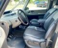 Сірий Рено Еспейс, об'ємом двигуна 1.9 л та пробігом 347 тис. км за 4300 $, фото 12 на Automoto.ua