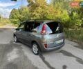 Сірий Рено Еспейс, об'ємом двигуна 1.87 л та пробігом 330 тис. км за 4499 $, фото 13 на Automoto.ua
