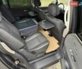 Сірий Рено Еспейс, об'ємом двигуна 2.19 л та пробігом 240 тис. км за 5300 $, фото 2 на Automoto.ua