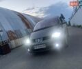 Серый Рено Эспейс, объемом двигателя 2.2 л и пробегом 298 тыс. км за 5499 $, фото 15 на Automoto.ua