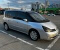 Сірий Рено Еспейс, об'ємом двигуна 2 л та пробігом 339 тис. км за 5500 $, фото 2 на Automoto.ua