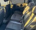 Сірий Рено Еспейс, об'ємом двигуна 2 л та пробігом 339 тис. км за 5516 $, фото 10 на Automoto.ua