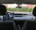 Серый Рено Эспейс, объемом двигателя 2 л и пробегом 184 тыс. км за 5300 $, фото 7 на Automoto.ua