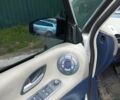 Сірий Рено Еспейс, об'ємом двигуна 2 л та пробігом 330 тис. км за 5600 $, фото 5 на Automoto.ua