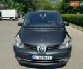 Серый Рено Эспейс, объемом двигателя 2.96 л и пробегом 316 тыс. км за 5800 $, фото 1 на Automoto.ua