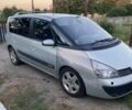 Сірий Рено Еспейс, об'ємом двигуна 2 л та пробігом 200 тис. км за 1600 $, фото 1 на Automoto.ua