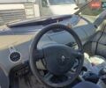 Сірий Рено Еспейс, об'ємом двигуна 2.19 л та пробігом 285 тис. км за 2500 $, фото 5 на Automoto.ua