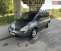 Сірий Рено Еспейс, об'ємом двигуна 1.87 л та пробігом 330 тис. км за 4499 $, фото 2 на Automoto.ua