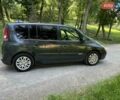 Сірий Рено Еспейс, об'ємом двигуна 1.87 л та пробігом 290 тис. км за 4350 $, фото 10 на Automoto.ua